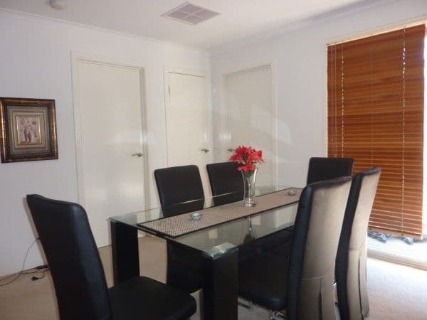 21 Brunnings Road, CARRUM DOWNS VIC 3201, Carrum Downs - Thumbnail 4