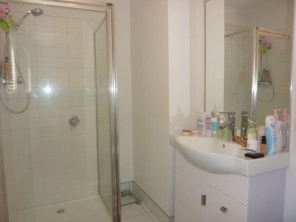 21 Brunnings Road, CARRUM DOWNS VIC 3201, Carrum Downs - Thumbnail 5
