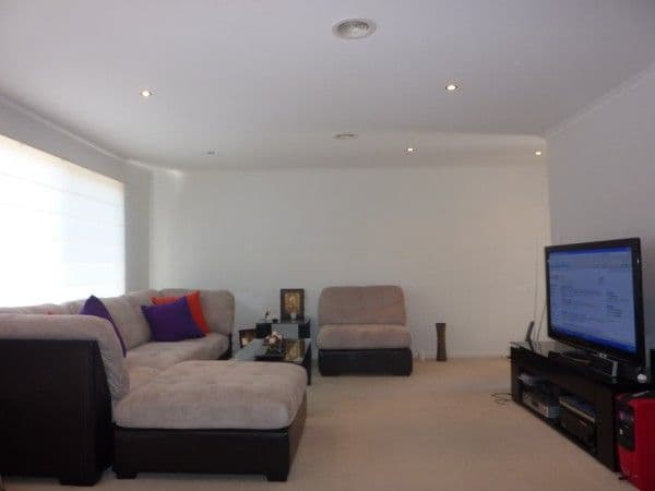 21 Brunnings Road, CARRUM DOWNS VIC 3201, Carrum Downs - Thumbnail 2