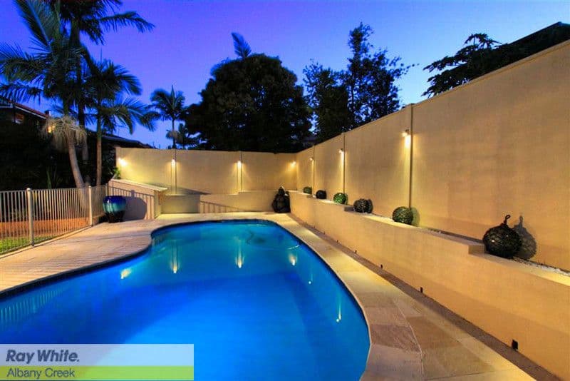 72 Archdale Road, FERNY GROVE QLD 4055, Ferny Grove - Thumbnail 6