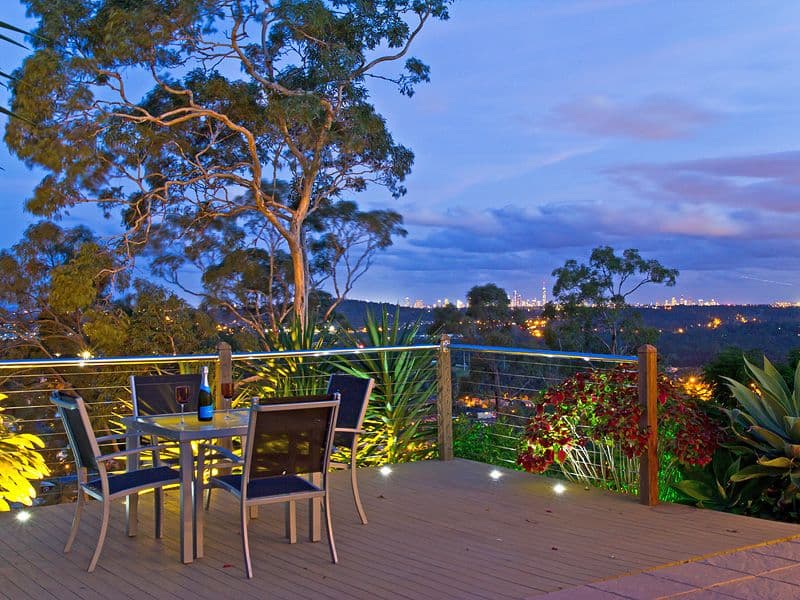57 Midway Terrace, PACIFIC PINES QLD 4211, Pacific Pines - Thumbnail 2