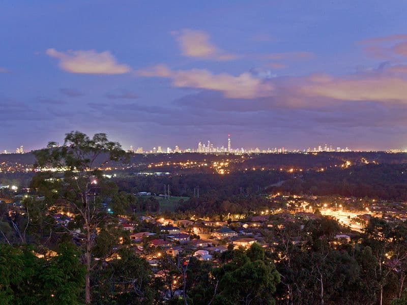 57 Midway Terrace, PACIFIC PINES QLD 4211, Pacific Pines - Thumbnail 4