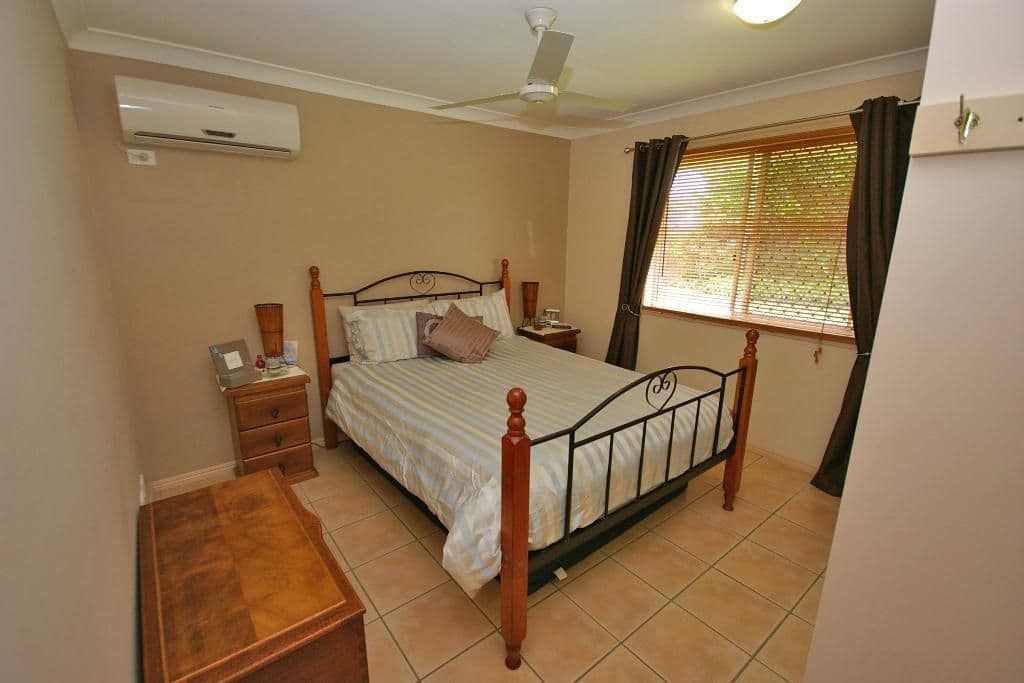 12 Ardisia Court, BURPENGARY QLD 4505, Burpengary - Thumbnail 3