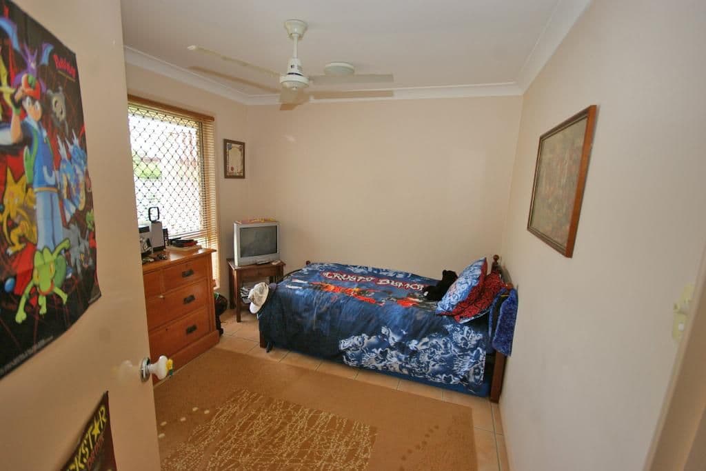 12 Ardisia Court, BURPENGARY QLD 4505, Burpengary - Thumbnail 4