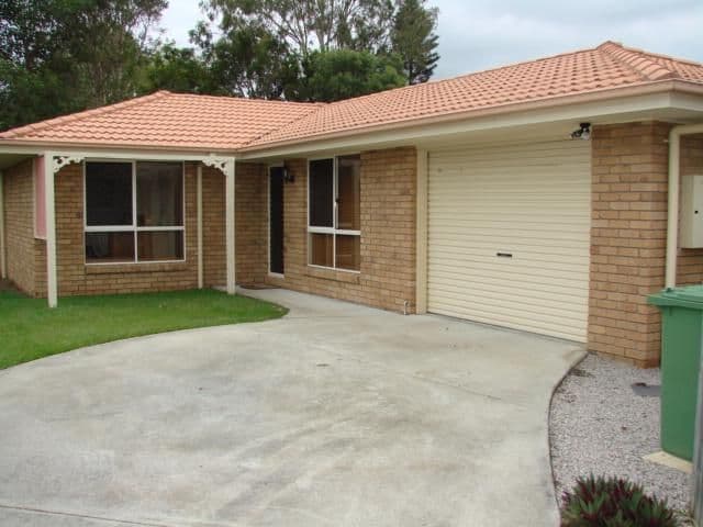 12 Ardisia Court, BURPENGARY QLD 4505, Burpengary - Thumbnail 2