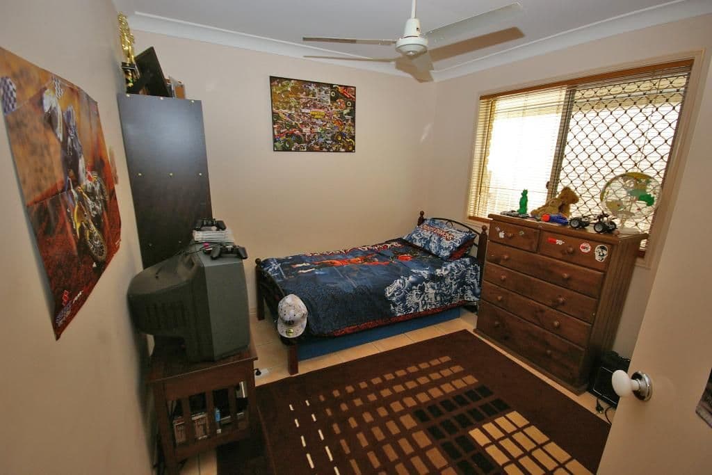 12 Ardisia Court, BURPENGARY QLD 4505, Burpengary - Thumbnail 5