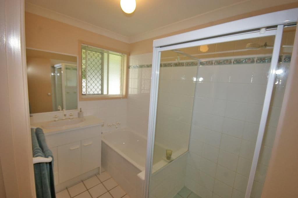 12 Ardisia Court, BURPENGARY QLD 4505, Burpengary - Thumbnail 6