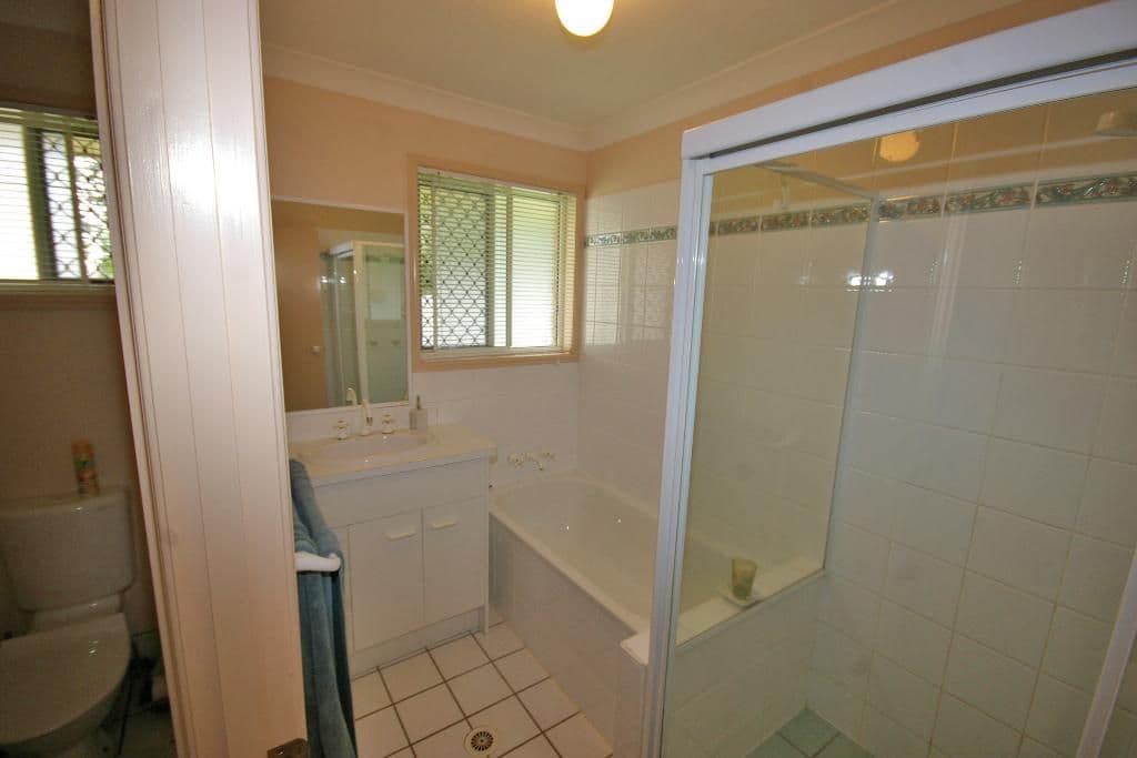 12 Ardisia Court, BURPENGARY QLD 4505, Burpengary - Thumbnail 7