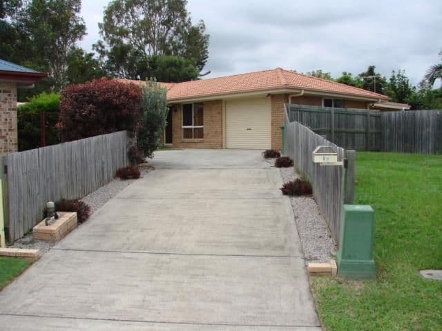 12 Ardisia Court, BURPENGARY QLD 4505, Burpengary - Image 1