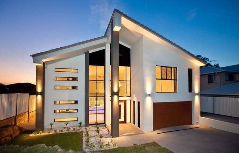 225 Ham Road, WISHART QLD 4122, Wishart - Image 1