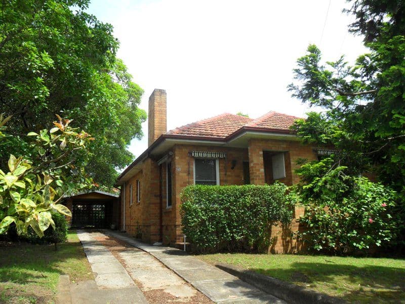 91 Balaclava Road, EASTWOOD NSW 2122, Eastwood - Image 1