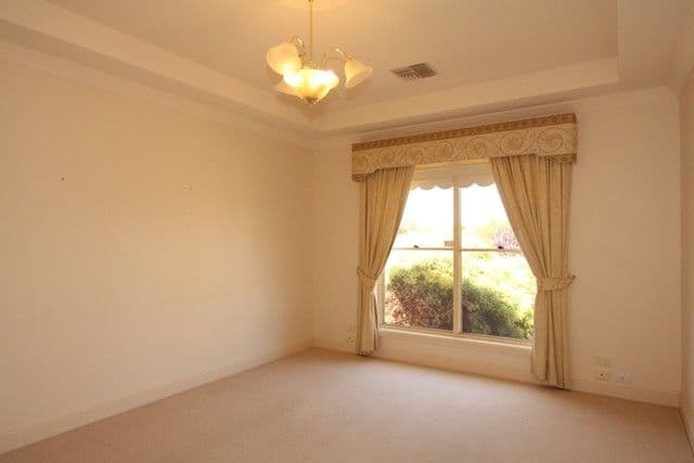 48 Nalara Avenue, LOXTON SA 5333, Loxton - Thumbnail 2