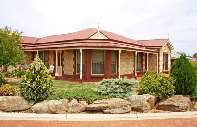 48 Nalara Avenue, LOXTON SA 5333, Loxton - Image 1
