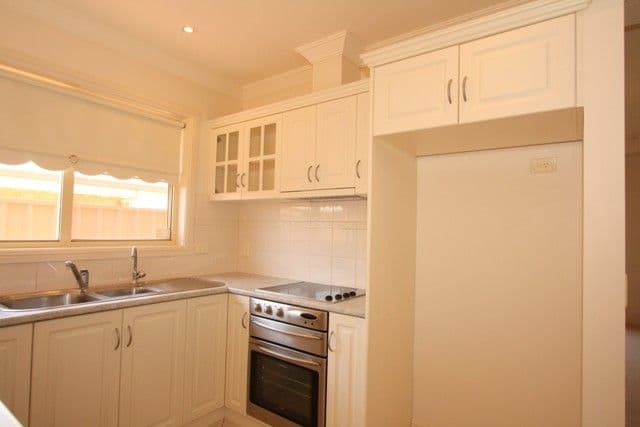 48 Nalara Avenue, LOXTON SA 5333, Loxton - Thumbnail 3