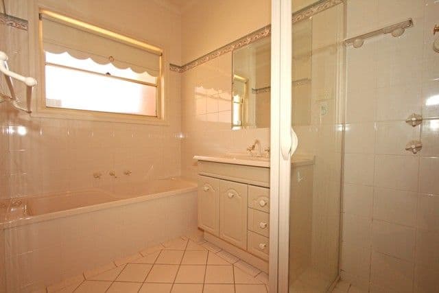48 Nalara Avenue, LOXTON SA 5333, Loxton - Thumbnail 7