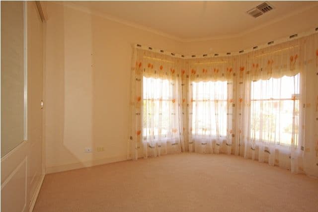 48 Nalara Avenue, LOXTON SA 5333, Loxton - Thumbnail 5