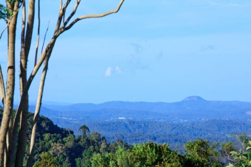 3 Valley View Close, MALENY QLD 4552, Maleny - Thumbnail 4