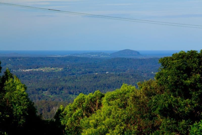 3 Valley View Close, MALENY QLD 4552, Maleny - Thumbnail 2
