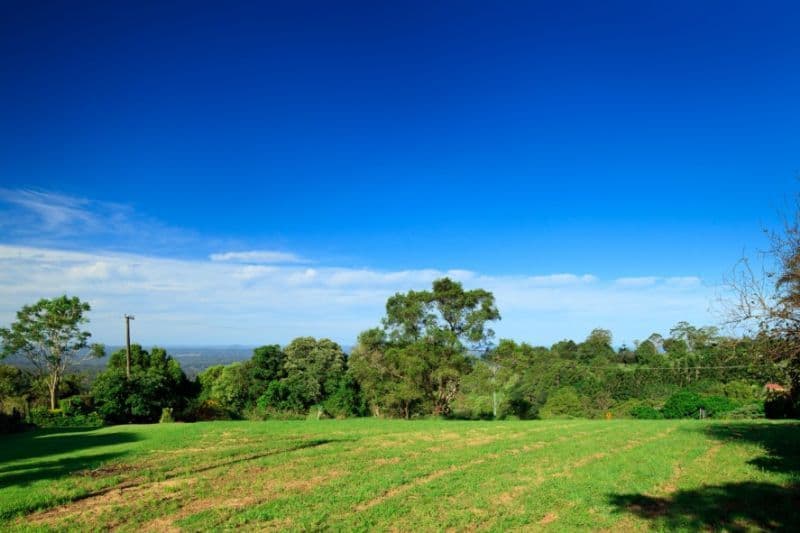 3 Valley View Close, MALENY QLD 4552, Maleny - Image 1