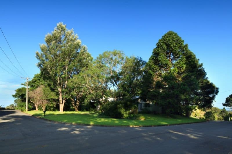 3 Valley View Close, MALENY QLD 4552, Maleny - Thumbnail 7