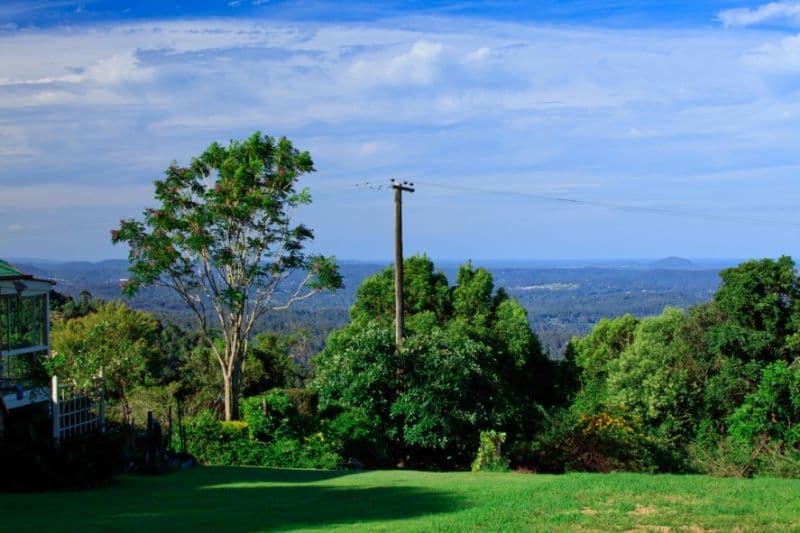3 Valley View Close, MALENY QLD 4552, Maleny - Thumbnail 3