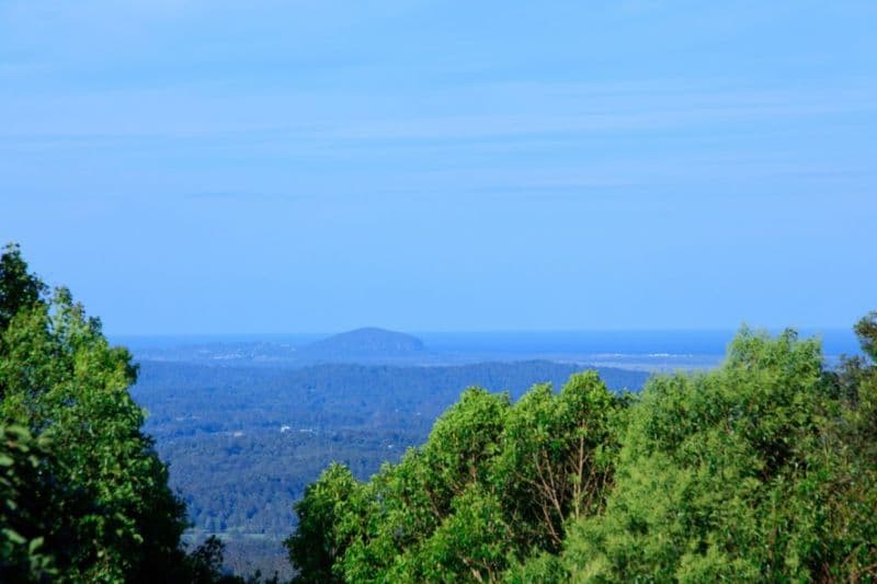 3 Valley View Close, MALENY QLD 4552, Maleny - Thumbnail 6