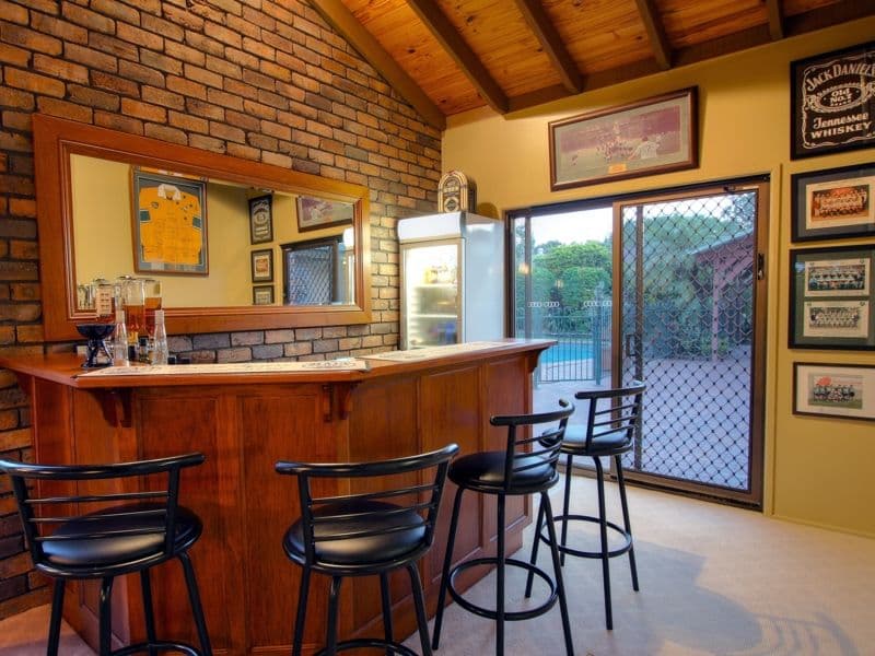 4 Miva Place, ALGESTER QLD 4115, Algester - Thumbnail 4