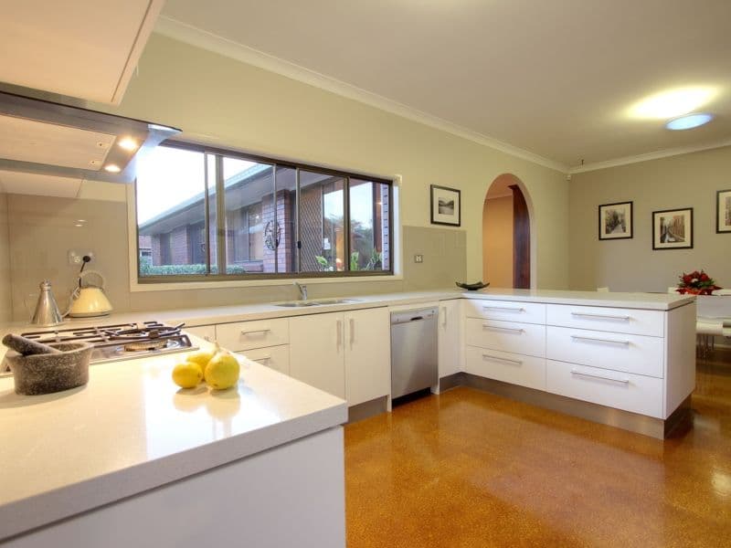 4 Miva Place, ALGESTER QLD 4115, Algester - Thumbnail 2