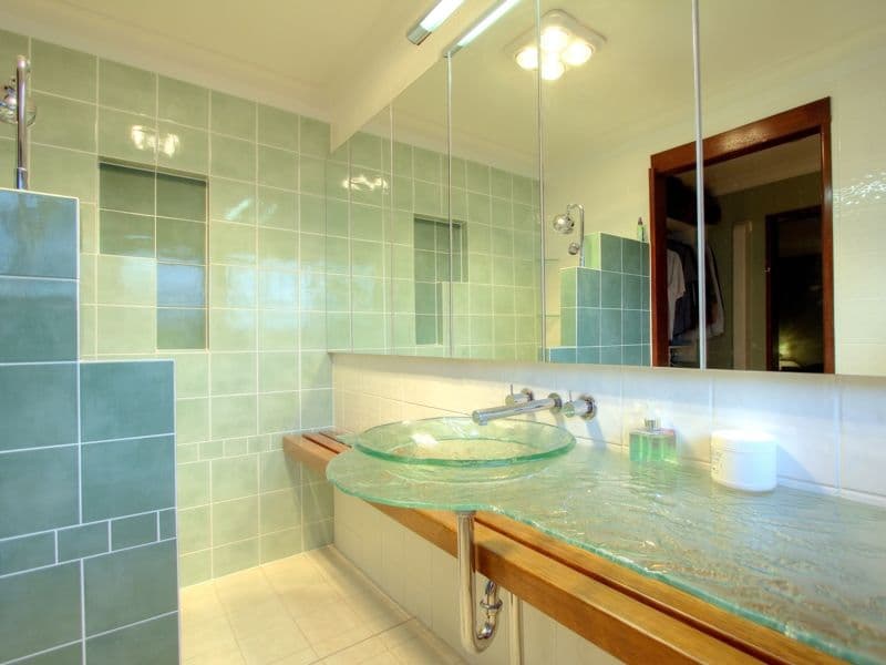 4 Miva Place, ALGESTER QLD 4115, Algester - Thumbnail 8