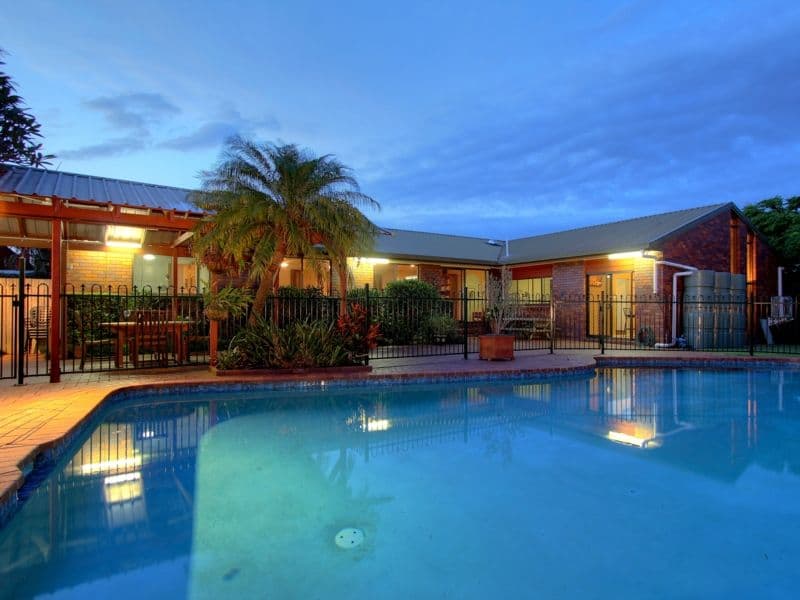 4 Miva Place, ALGESTER QLD 4115, Algester - Image 1
