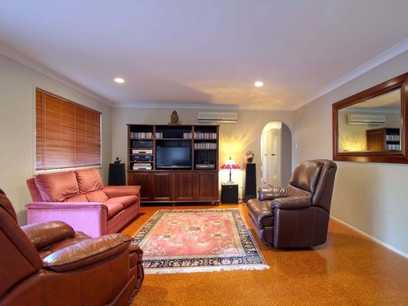 4 Miva Place, ALGESTER QLD 4115, Algester - Thumbnail 5