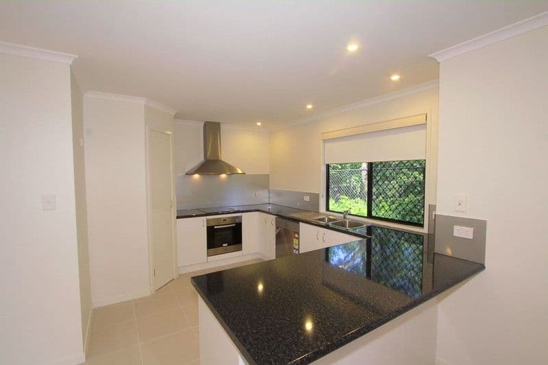 4 Kentia Avenue, MOORE PARK BEACH QLD 4670, Moore Park Beach - Thumbnail 4