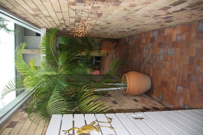 109 Bundilla Boulevard, MOUNTAIN CREEK QLD 4557, Mountain Creek - Thumbnail 2