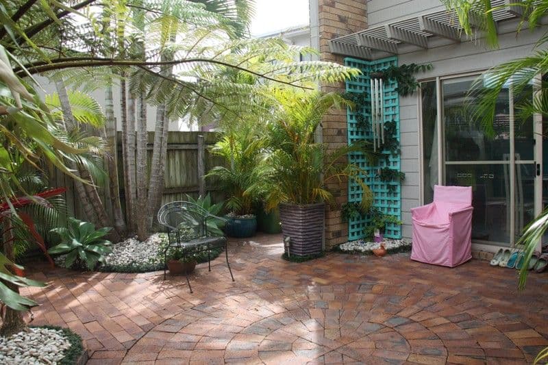 109 Bundilla Boulevard, MOUNTAIN CREEK QLD 4557, Mountain Creek - Thumbnail 4