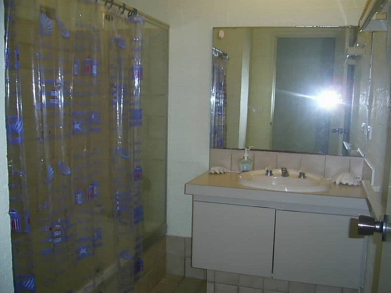 15/436 Safety Bay Road, SAFETY BAY WA 6169, Safety Bay - Thumbnail 3