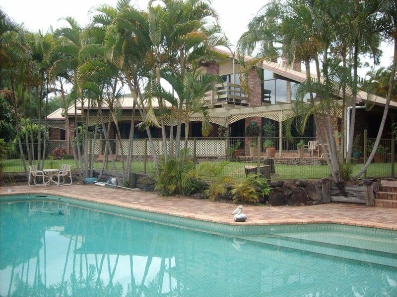 28 Wallaby Drive, MUDGEERABA QLD 4213, Mudgeeraba - Image 1