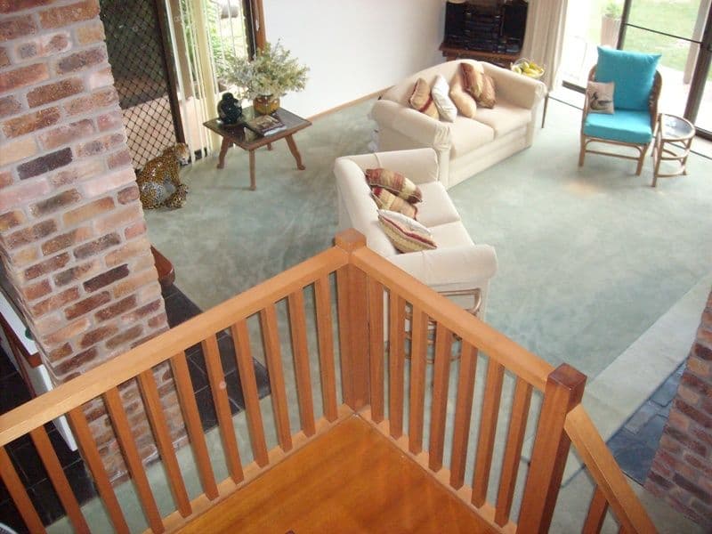28 Wallaby Drive, MUDGEERABA QLD 4213, Mudgeeraba - Thumbnail 3
