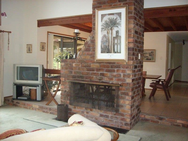 28 Wallaby Drive, MUDGEERABA QLD 4213, Mudgeeraba - Thumbnail 4