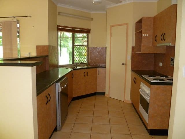 57 Phoenix Circuit, DURACK NT 0830, Durack - Thumbnail 2
