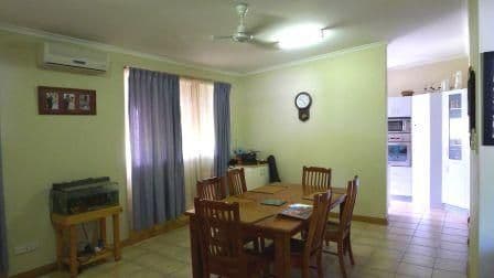 16 Dakota Street, KATHERINE NT 0850, Katherine - Thumbnail 3