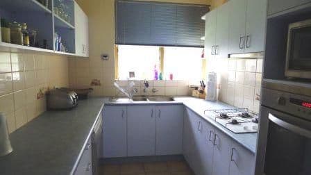 16 Dakota Street, KATHERINE NT 0850, Katherine - Thumbnail 2