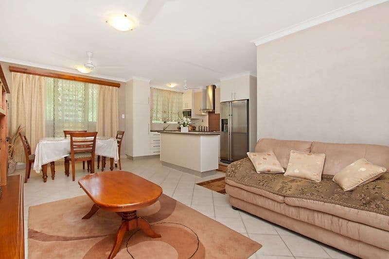 9 Mawalan Court, LUDMILLA NT 0820, Ludmilla - Image 1
