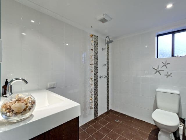 9 Cedara Street, ALGESTER QLD 4115, Algester - Thumbnail 7