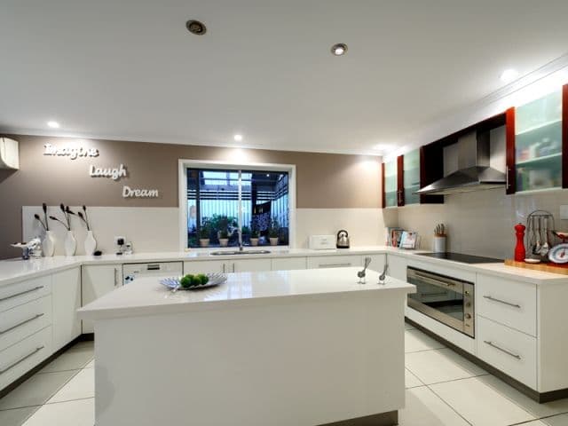 9 Cedara Street, ALGESTER QLD 4115, Algester - Thumbnail 4
