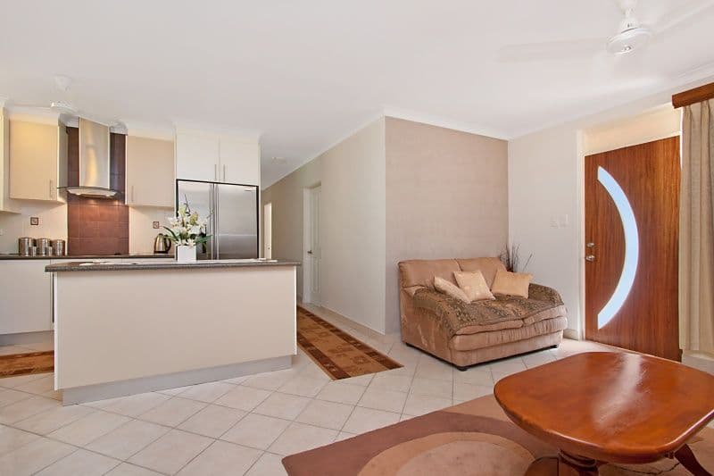 9 Mawalan Court, LUDMILLA NT 0820, Ludmilla - Thumbnail 4