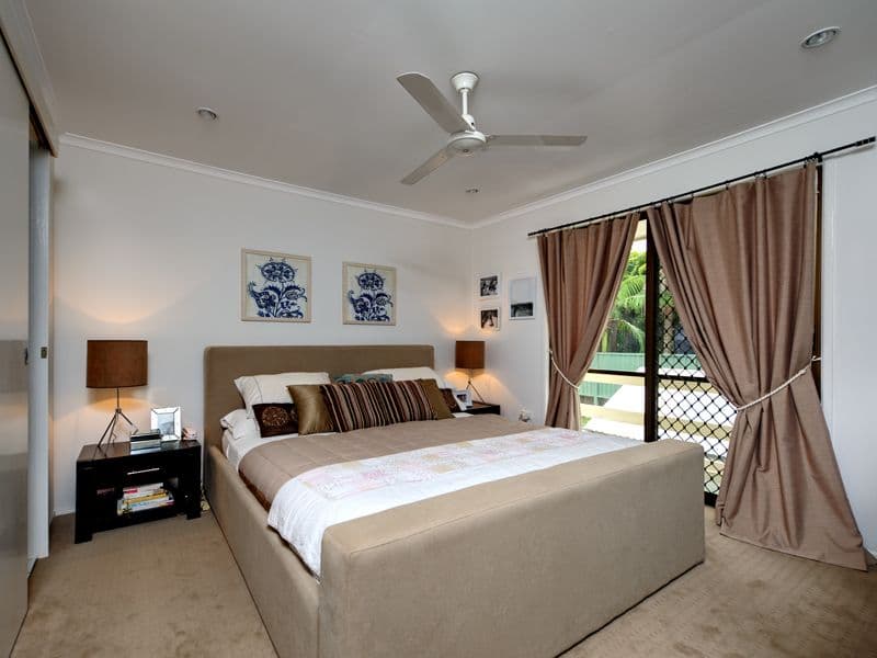 9 Cedara Street, ALGESTER QLD 4115, Algester - Thumbnail 8