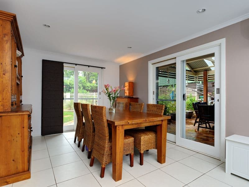 9 Cedara Street, ALGESTER QLD 4115, Algester - Thumbnail 2