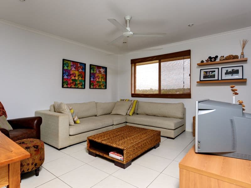 9 Cedara Street, ALGESTER QLD 4115, Algester - Thumbnail 5