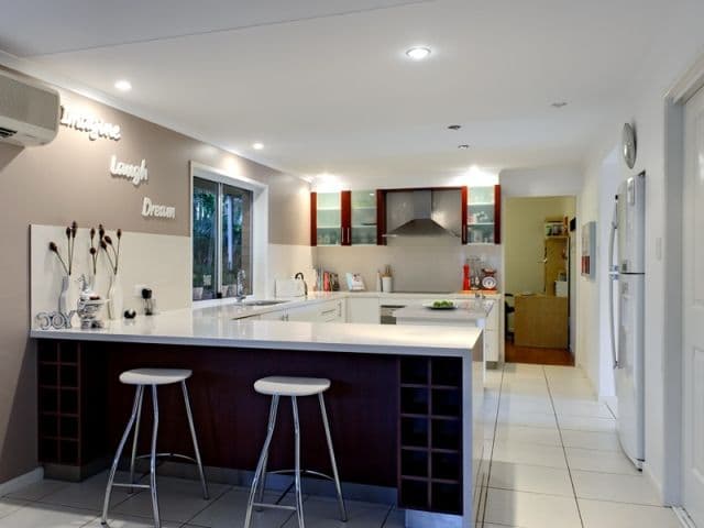 9 Cedara Street, ALGESTER QLD 4115, Algester - Thumbnail 3