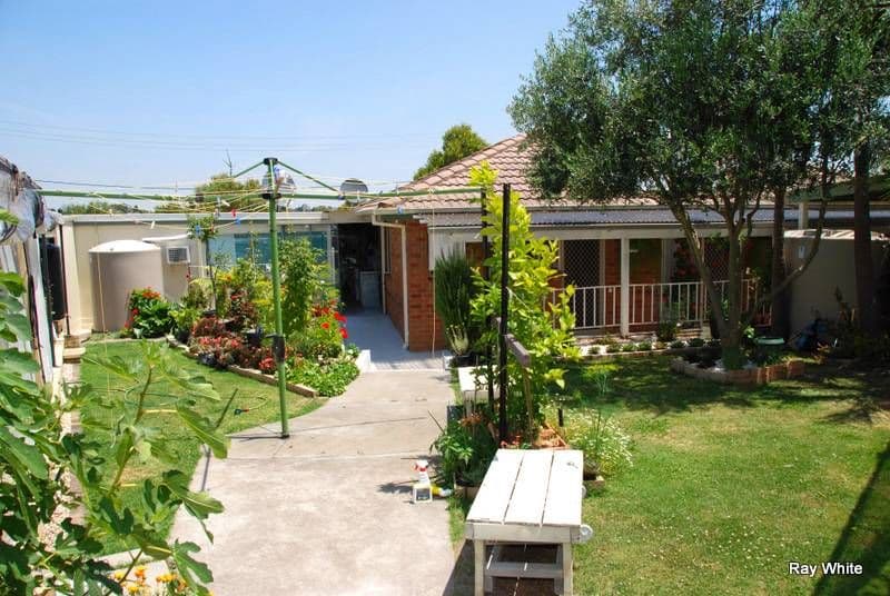 6 Colby Place, HAMPTON PARK VIC 3976, Hampton Park - Thumbnail 6